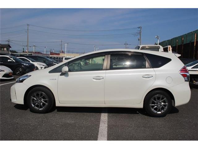 同業者様への販売はお断りさせていただきます。 車検無し車両の場合は、車検を取得したお支払い総額で表示しております。