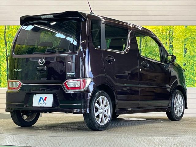 ☆全国のネクステージからお取り寄せが可能※!遠方の店舗に展示してあるクルマが気になる場合も、最寄りの店舗でご覧いただくことが可能です!是非私たちに要望をお聞かせください!※別途費用