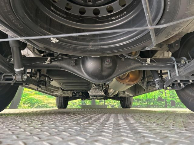 ����肪���ꂢ�Ȃ����ɁA�h�K���H�̎{�H���I�X�X���B�~��n��͂������A���ݕ��ɂ��Z���̕���A��Ń}�����E�E�B���^�[�X�|�[�c���������ɂ��D�]���������Ă���܂��B