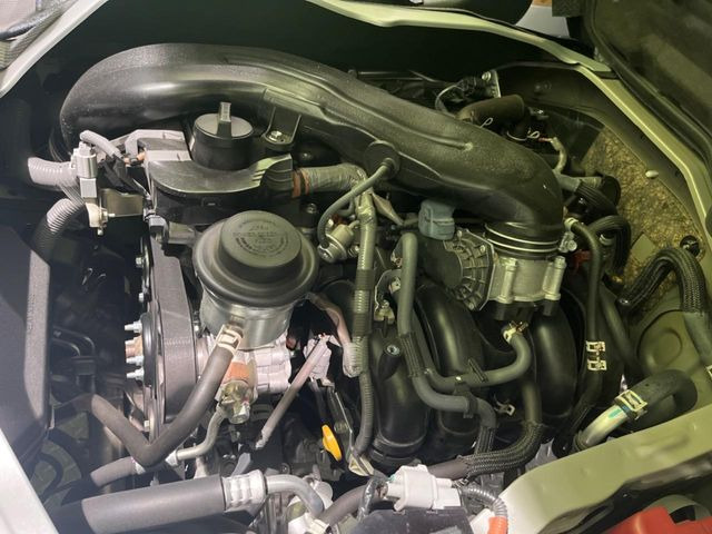 �e�؁E���J�Ȑ�僁�J�j�b�N�X�^�b�t������!�E�Ԍ��E�_�������E���̓��̏C���ȂǃA�t�^�[�T�[�r�X�����S�B���Ԃ̃J�X�^�}�C�Y���l�N�X�e�[�W�̃T�[�r�X�X�^�b�t�܂ł����k��������!