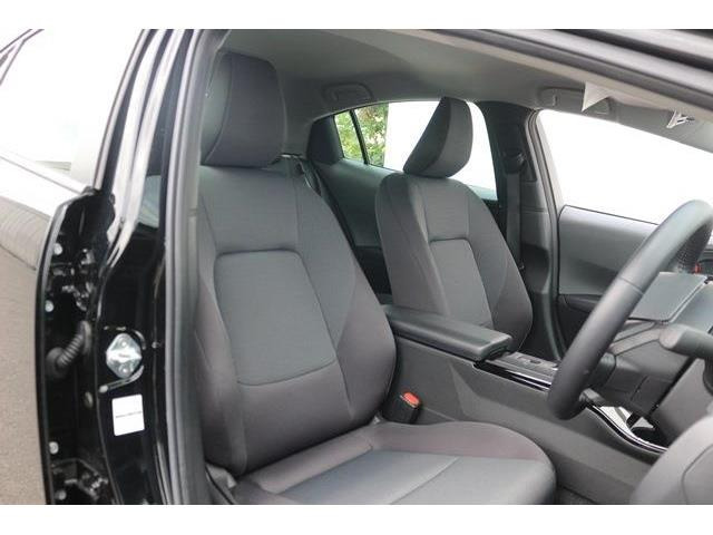 こだわりがあってなかなか気に入ったお車がないそこのお客様!全国のオークションからピッタリの1台を探すことが可能です。ぜひ一度お問い合わせください。