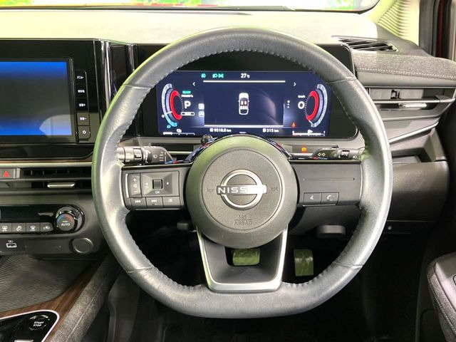 �y�����v�����X�e�A�����O�z�㎿�Ȋv���g�p���邱�ƂŁA��ɂ����������݂ƂĂ��^�]���₷���n���h���ł���