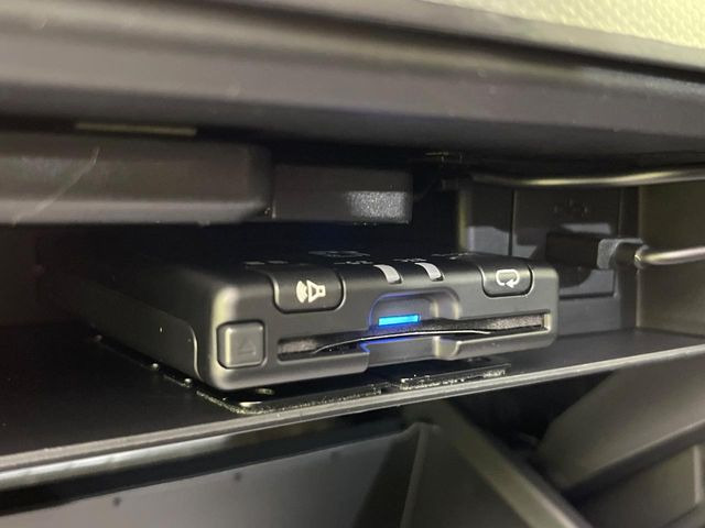 �yETC�z�������H�̗��������X�g���X�Ȃ��ʉ�!�b��̃X�|�b�g��T�[�r�X�G���A�ɑ����u�X�}�[�gIC�v���p���͕K�{�̃A�C�e���ł��B���X�ŃZ�b�g�A�b�v�����{�A���[�ԓ������炷���ɂ����p���������܂�!