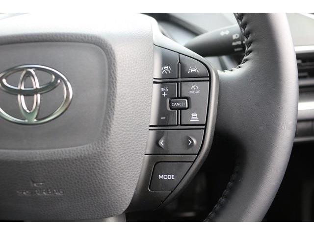 こだわりがあってなかなか気に入ったお車がないそこのお客様!全国のオークションからピッタリの1台を探すことが可能です。ぜひ一度お問い合わせください。