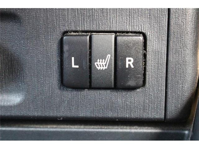 同業者様への販売はお断りさせていただきます。 車検無し車両の場合は、車検を取得したお支払い総額で表示しております。