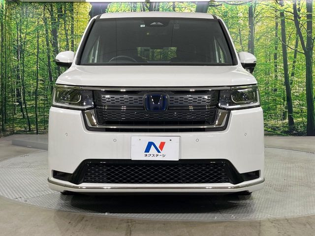 ���Ђł́A�S�ԁw�C�����Ȃ��x�̂��Ԃ̂ݎ�舵���Ă���܂��B��C�o�C���[�ɂ�錵�I�����d����̌�A���Ɍ�̎ԗ��`�F�b�N���s���A�l�N�X�e�[�W���F�肵�����i���Ȓ��ÎԂ����񋟂��Ă���܂��B