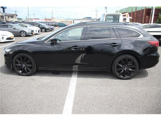 ���Ђ͂��������j�b�Z�C���a���ۑ㗝�X�ł��B�S�c�ƎЈ����ی��̕�W�l���i���擾���Ă���܂��B���C�y�ɂ����k���������B