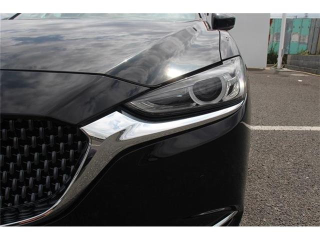 ���Ǝҗl�ւ̔̔��͂��f�肳���Ă��������܂��B �Ԍ������ԗ��̏ꍇ�́A�Ԍ����擾�������x�������z�ŕ\�����Ă���܂��B