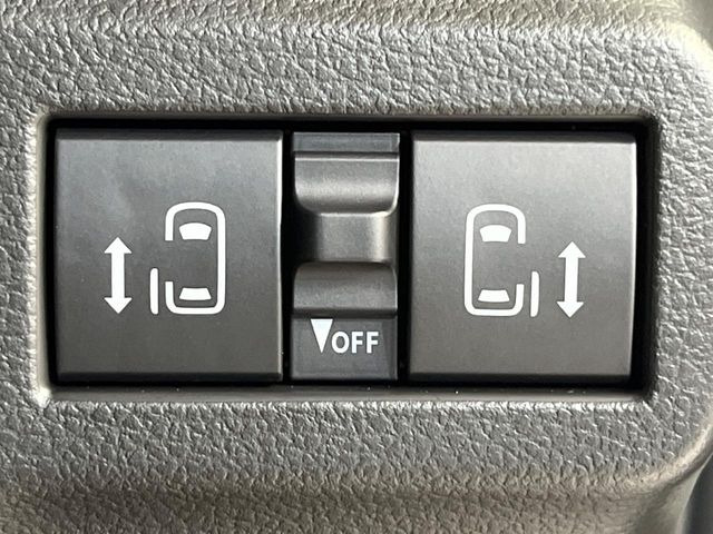 �y�����p���[�X���C�h�h�A�z�X�}�[�g�L�[��^�]�Ȃ̃X�C�b�`�Ō�ȗ����X���C�h�h�A�̊J���\���d��������͂����ăh�A���J����K�v�������A�����Ȃ��q�l�ł��ȒP�ɊJ���߂ł����K�ł���