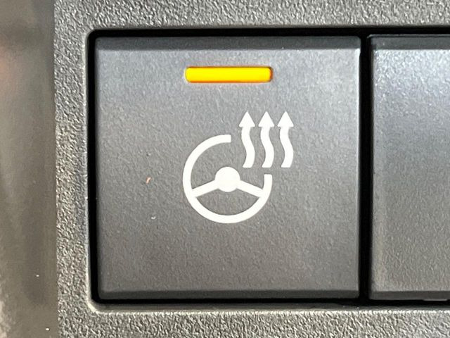 �y�X�e�A�����O�q�[�^�[�z�~��ɗ₽���Ȃ�₷���v�����X�e�A�����O���A�X�C�b�`��őf�����K����!�G�A�R�������������܂��Ă����̂ŁA�������̉^�]�����K�ɂȂ�܂��ˁ�