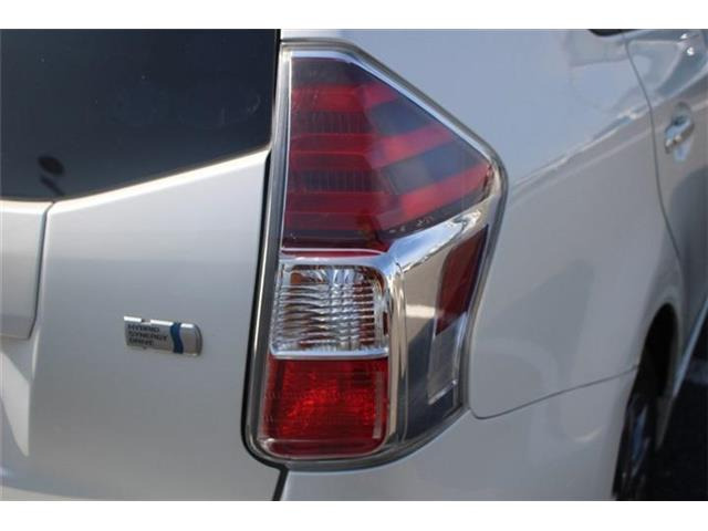 同業者様への販売はお断りさせていただきます。 車検無し車両の場合は、車検を取得したお支払い総額で表示しております。