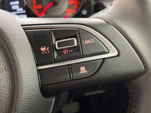 �y�A�_�v�e�B�u�N���[�Y�R���g���[���z�������H�ł̒��������s���y��!!�����ő��x��ۂN���[�Y�R���g���[�����A�Փˌy���V�X�e���ƘA�g���A�O���̎ԗ������m���ĎԊԂ�ۂ悤�ɑ��x���߂��Ă���܂�!!