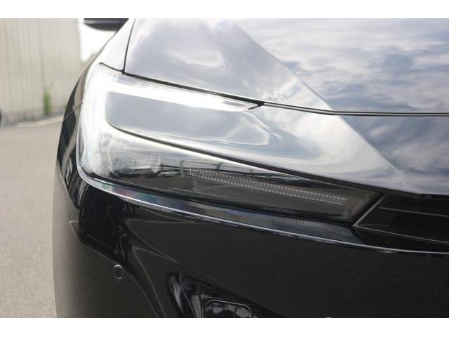 こだわりがあってなかなか気に入ったお車がないそこのお客様!全国のオークションからピッタリの1台を探すことが可能です。ぜひ一度お問い合わせください。