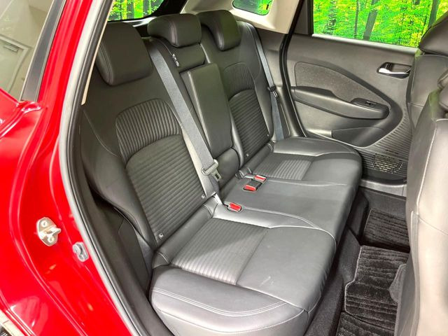 �㕔���Ȃ��C�ɂȂ�悤�ȃL�Y�E�����ւ��蓙�A�傫�ȃ_���[�W�͂Ȃ��A�ǍD�ȏ�Ԃł��B