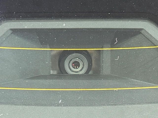 �y�X�Y�L �Z�[�t�e�B�T�|�[�g�z���s���ɑO���̎ԗ�����F�����A�Փ˂������Ȏ��͌x��ƃu���[�L�ŏՓˉ���Ɣ�Q�y�����A�V�X�g�B�����S�Ƀh���C�u�����y���݂��������܂��B