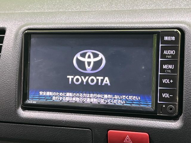 �y�����i�r�z�l�C�̏����i�r�𑕔��B�I�[�f�B�I�@�\���[�����Ă���ABluetooth�ڑ�����΂������̃X�}�z��MP3�v���C���[�̉��y���Đ��\!�����̉^�]������Ɋy�����Ȃ�܂�!!