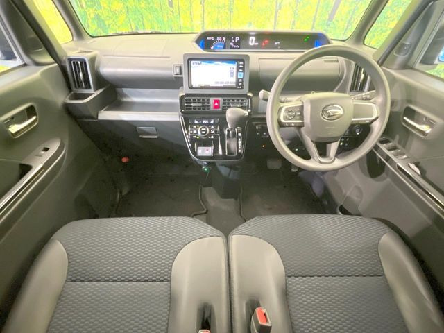 グループ総在庫数約30,000台!!全国の系列店からメーカー・車種問わずご紹介出来るので、あなたにピッタリのお車が見つかるはずです♪まずはお問い合わせ下さい☆