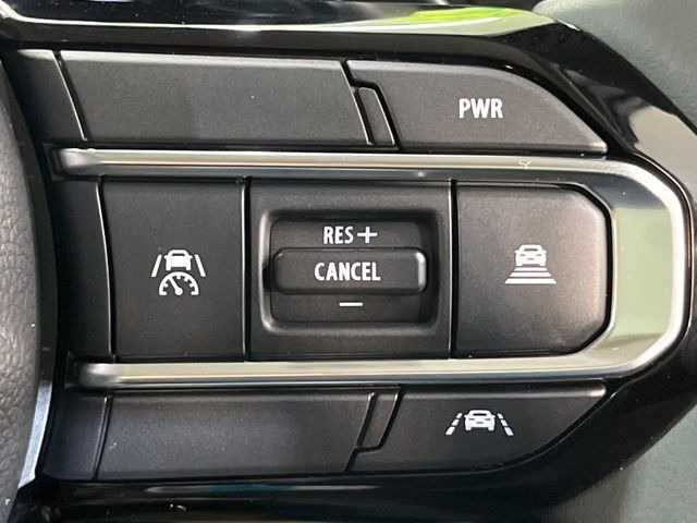 �y�A�_�v�e�B�u�N���[�Y�R���g���[���z�������H�ł̒��������s���y��!!�����ő��x��ۂN���[�Y�R���g���[�����A�Փˌy���V�X�e���ƘA�g���A�O���̎ԗ������m���ĎԊԂ�ۂ悤�ɑ��x���߂��Ă���܂�!!