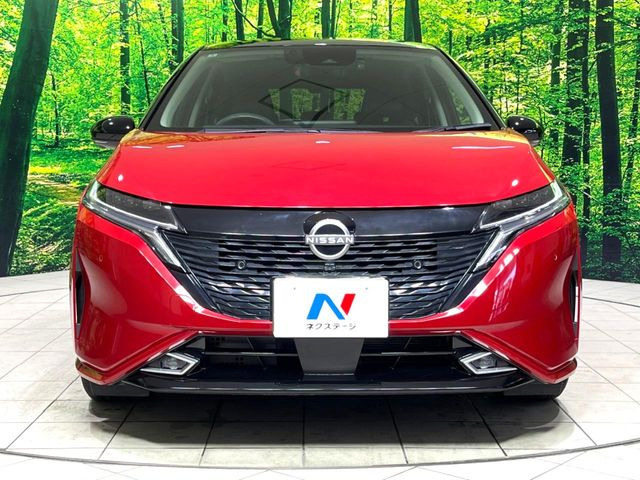 ���Ђł́A�S�ԁw�C�����Ȃ��x�̂��Ԃ̂ݎ�舵���Ă���܂��B��C�o�C���[�ɂ�錵�I�����d����̌�A���Ɍ�̎ԗ��`�F�b�N���s���A�l�N�X�e�[�W���F�肵�����i���Ȓ��ÎԂ����񋟂��Ă���܂��B