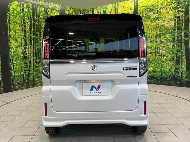 ���S�̍Œ�10�N�E���s�������ۏ�(�L��)�����p�ӁB�ۏؓ��e���[���͂������A�����_��&�I�C��������A�N�����x�̑S���E24���ԃ��[�h�T�[�r�X���t�т���Ă���܂��̂ł����S�������B