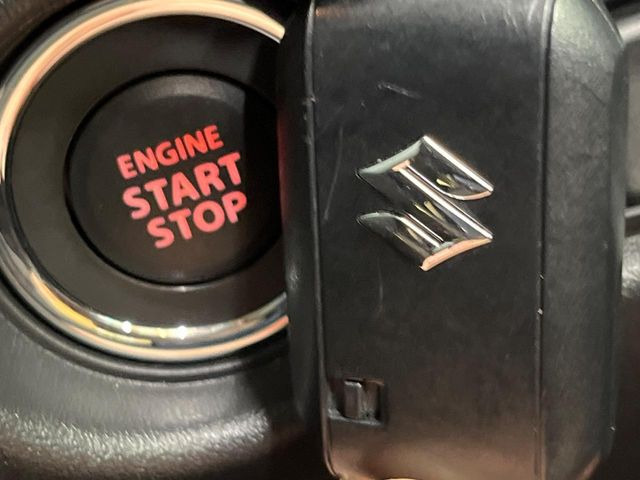 �y�L�[���X�X�^�[�g�V�X�e���z�J�o����|�P�b�g�ɓ��ꂽ�܂܂ł��h�A�̎{���E�������\�ȃX�}�[�g�L�[�𑕔��B�G���W���̃I���E�I�t�����J�M�����o���K�v����������Ƃ��Ă��֗��ł���