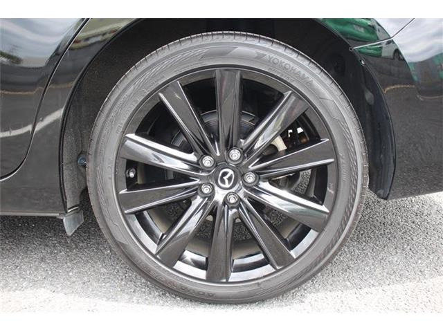 ���Ǝҗl�ւ̔̔��͂��f�肳���Ă��������܂��B �Ԍ������ԗ��̏ꍇ�́A�Ԍ����擾�������x�������z�ŕ\�����Ă���܂��B