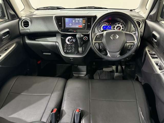 ���X�̏ڂ�������HP�ɂ��f�ڂ��Ă���܂���w�y�}�[�g�x�Ō������Ă݂Ă�������!