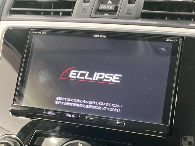 �y�i�r�Q�[�V�����z�ړI�n�܂ł�������ē����Ă����g���₷���i�r�BBluetooth�ڑ�����΂������̃X�}�z��MP3�v���C���[�̉��y���Đ��\!�����̉^�]������Ɋy�����Ȃ�܂�!!