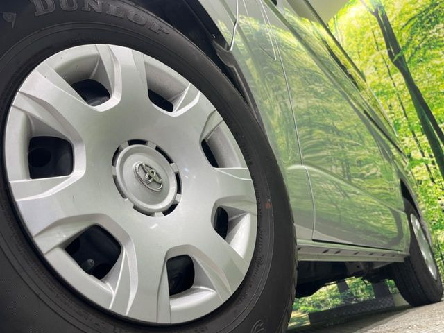 �y����15�C���`�X�`�[���z�C�[���z�l�N�X�e�[�W�ł́w�ЊO�A���~�z�C�[���x���D�]������!�L���u�����h���炨�l�ł��ȃA���~�܂ŕ��L������Ēv���܂���X�^�b�h���X�^�C������舵���Ă���܂��̂ł��C��������!