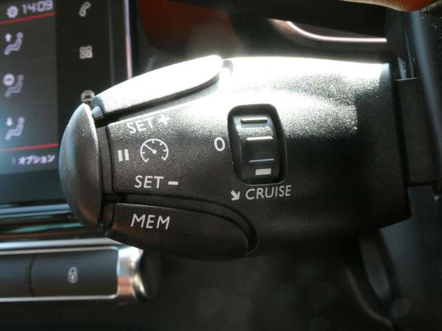 �N���[�Y�R���g���[������!�������H���y�X�ł���