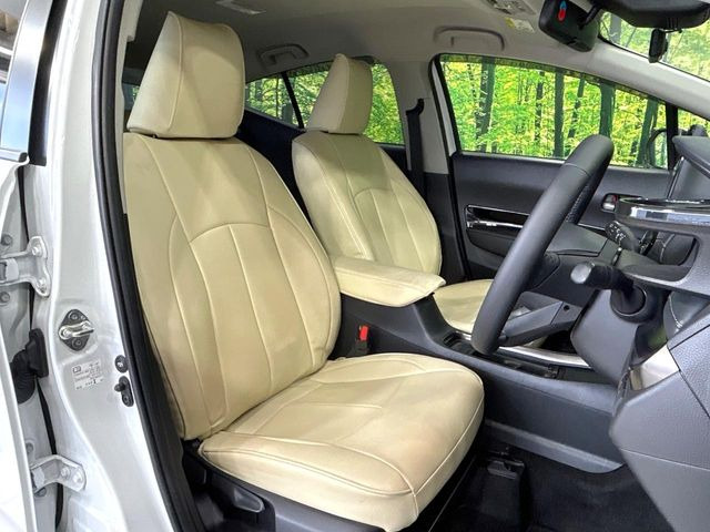 �^�]�ȃV�[�g���͎g�p�������Ȃ��A�ǍD�ȏ�ԂƂȂ��Ă��܂��B���J�Ɏg���Ă������Ƃ��悭�킩��܂��ˁB