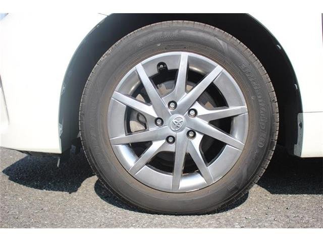 同業者様への販売はお断りさせていただきます。 車検無し車両の場合は、車検を取得したお支払い総額で表示しております。