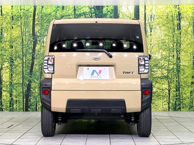 ���S�̍Œ�10�N�E���s�������ۏ�(�L��)�����p�ӁB�ۏؓ��e���[���͂������A�����_��&�I�C��������A�N�����x�̑S���E24���ԃ��[�h�T�[�r�X���t�т���Ă���܂��̂ł����S�������B