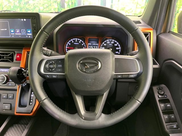 �X�e�A�����O���g�p�������Ȃ��A���ꂢ�ȏ�ԂƂȂ��Ă���܂���