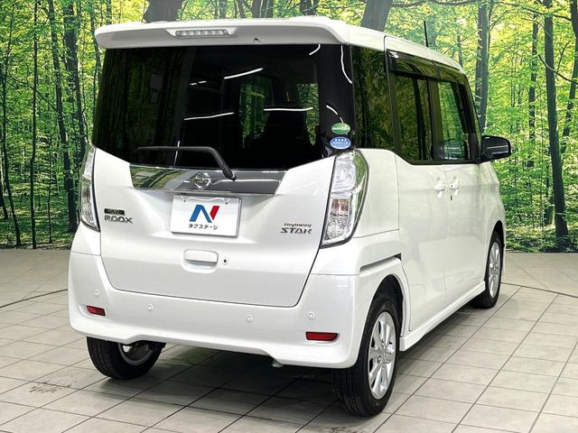 ☆全国のネクステージからお取り寄せが可能※!遠方の店舗に展示してあるクルマが気になる場合も、最寄りの店舗でご覧いただくことが可能です!是非私たちに要望をお聞かせください!※別途費用