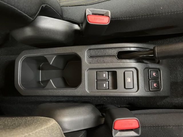 �y�V�[�g�q�[�^�[�z�������ɏd�󂷂�V�[�g�q�[�^�[!�G�A�R����葁�����܂��Ă����̂Ŋ�����̐l�����S�ł��ˁ�G�A�R���̉����͊������邩����A�Ƃ������ɂ����������߂ł��B