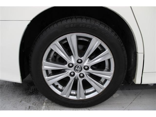 ���Ǝҗl�ւ̔̔��͂��f�肳���Ă��������܂��B �Ԍ������ԗ��̏ꍇ�́A�Ԍ����擾�������x�������z�ŕ\�����Ă���܂��B