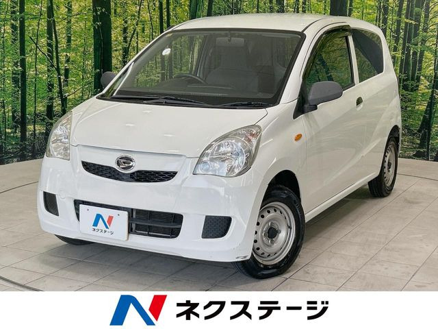 東洋経済　バラ売り可 週刊 東洋経済 2012年6月16日号 - メルカリ