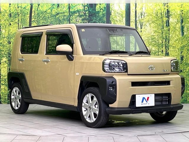 ��D�]�̃{�f�B�R�[�e�B���O�u�e�X�v���b�V���R�[�g�v�����[�Ԃ܂łɎ{�H�\�B�ʏ�̃K���X�R�[�g�ƈقȂ�A�ϋv�N��6�N�̖��@���K���X�R�[�e�B���O���A�{�f�B���L���C�ȏ�Ԃɕۂ��Ă���܂��B