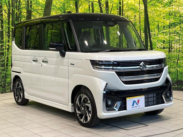 ��D�]�̃{�f�B�R�[�e�B���O�u�e�X�v���b�V���R�[�g�v�����[�Ԃ܂łɎ{�H�\�B�ʏ�̃K���X�R�[�g�ƈقȂ�A�ϋv�N��6�N�̖��@���K���X�R�[�e�B���O���A�{�f�B���L���C�ȏ�Ԃɕۂ��Ă���܂��B