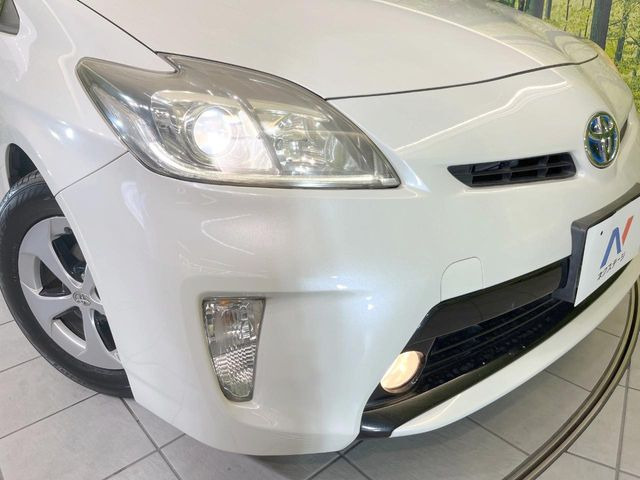 �yHID�w�b�h���C�g�z���ɖ��邭�O�����Ƃ炵�Ă����̂ŁA���V����Ԃ̑��s�������E�ǍD�ň��S���Ă���肢�������܂��B