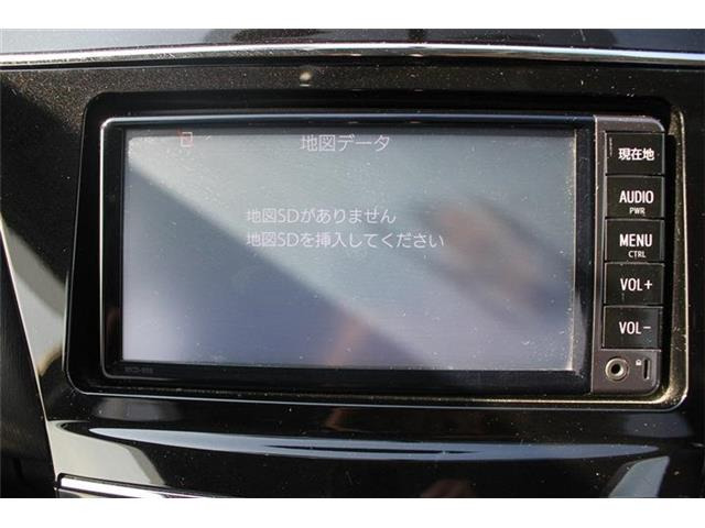 弊社オートローンは頭金・ボーナス払い不要。最長84回まで可能となっております。審査だけでも構いませんのでお気軽にご相談下さい。