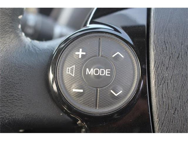 こだわりがあってなかなか気に入ったお車がないそこのお客様!全国のオークションからピッタリの1台を探すことが可能です。ぜひ一度お問い合わせください。