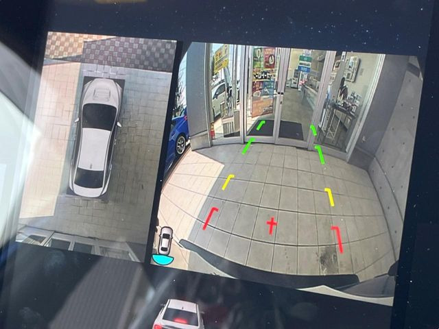 �y�o�b�N�J�����z���Ԏ��Ɍ�������A���^�C���f���Ŋm�F�ł��܂��B��^���Ǝ{�݂◧�̒��ԏ�ł̒��Ԏ���A��Ԃ̃o�b�N���ɑ劈��!�^�]�X�L���Ɋւ�炸�A����K�{�ƂȂ��������̂ЂƂł�!