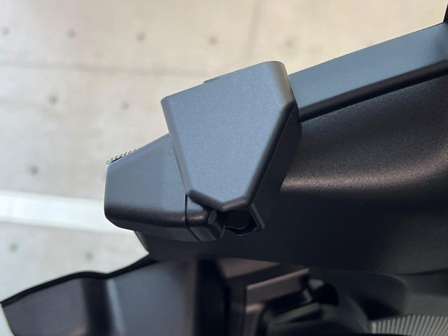 �y�h���C�u���R�[�_�[�z���S�E���S�ȃJ�[���C�t�ɕK�{�̃h���C�u���R�[�_�[�𑕔�!���s���͂������A������^�]�⎖�̂ɑ��������ۂ̏󋵂��f���ŋL�^���A����̃��X�N�ɔ����܂��B