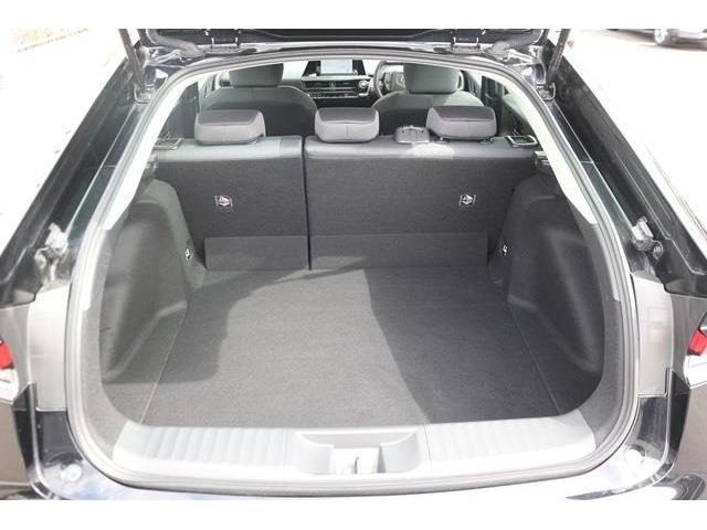 こだわりがあってなかなか気に入ったお車がないそこのお客様!全国のオークションからピッタリの1台を探すことが可能です。ぜひ一度お問い合わせください。