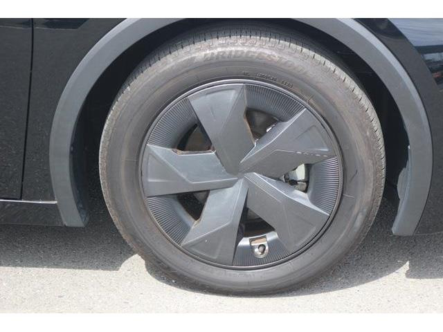 こだわりがあってなかなか気に入ったお車がないそこのお客様!全国のオークションからピッタリの1台を探すことが可能です。ぜひ一度お問い合わせください。