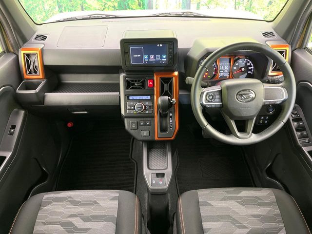 �O���[�v���݌ɐ���30,000��!!�S���̌n��X���烁�[�J�[�E�Ԏ��킸���Љ�o����̂ŁA���Ȃ��Ƀs�b�^���̂��Ԃ�������͂��ł���܂��͂��₢���킹��������