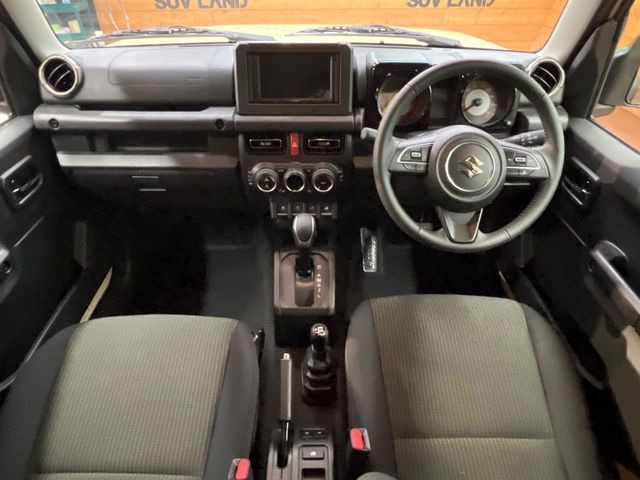 �O���[�v���݌ɐ���30,000��!!�S���̌n��X���烁�[�J�[�E�Ԏ��킸���Љ�o����̂ŁA���Ȃ��Ƀs�b�^���̂��Ԃ�������͂��ł���܂��͂��₢���킹��������