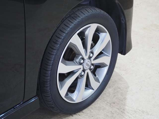 �^�C���̃z�C�[���ׂ̍����Ƃ���܂ŃL���C���ɂ��Ă��炨�n�����܂�!